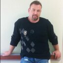 Daniel Boatright - @dj_78122 - Twitter