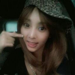 follow me, i'll follback u :)