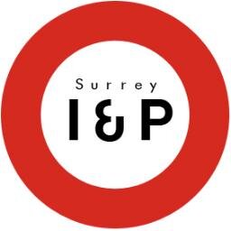 Serving the communities of Surrey with regional stories and regular event updates. Investors in local news media and direct marketing.
