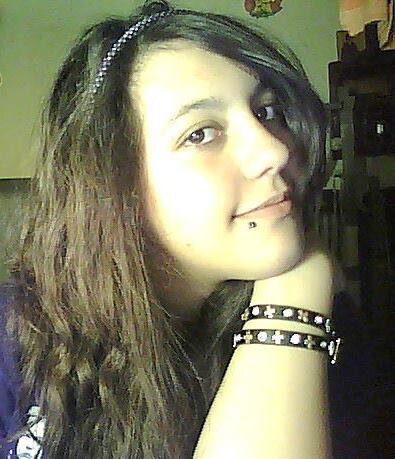 EKakouriwti's profile picture. vageli kakouriwti s'agapw