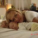 Sara March - @smjmarch - Twitter