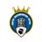 BastiaAgglo's profile image