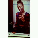 marie prophete - @mcpbabes - Twitter