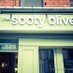 Thesootyolive (@thesootyolive) Twitter profile photo