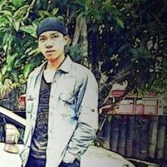 invite ,follow , add yoh 765E80E1