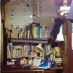 自由気ままにつぶやきます