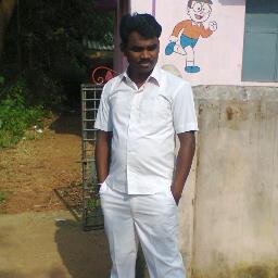 Dinanathchouhan's profile picture. 