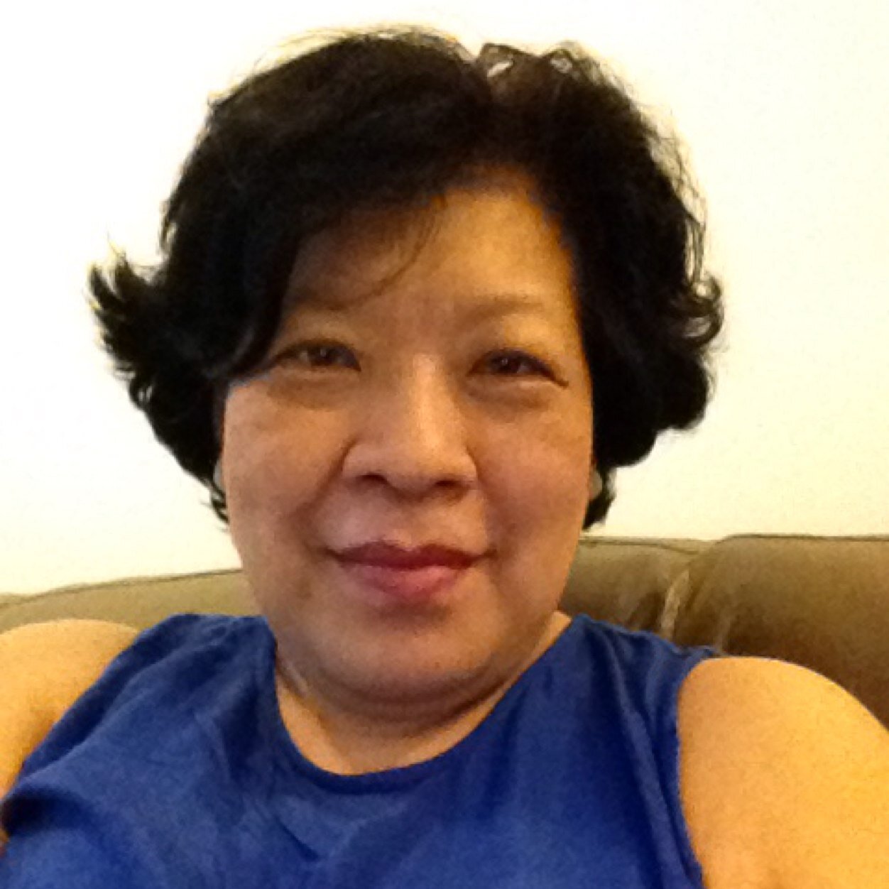 Timematters1234's profile picture. 