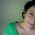 Juanita Lara (@juani_lara_) Twitter profile photo Juanita Lara (@juani_lara_) Twitter profile photo