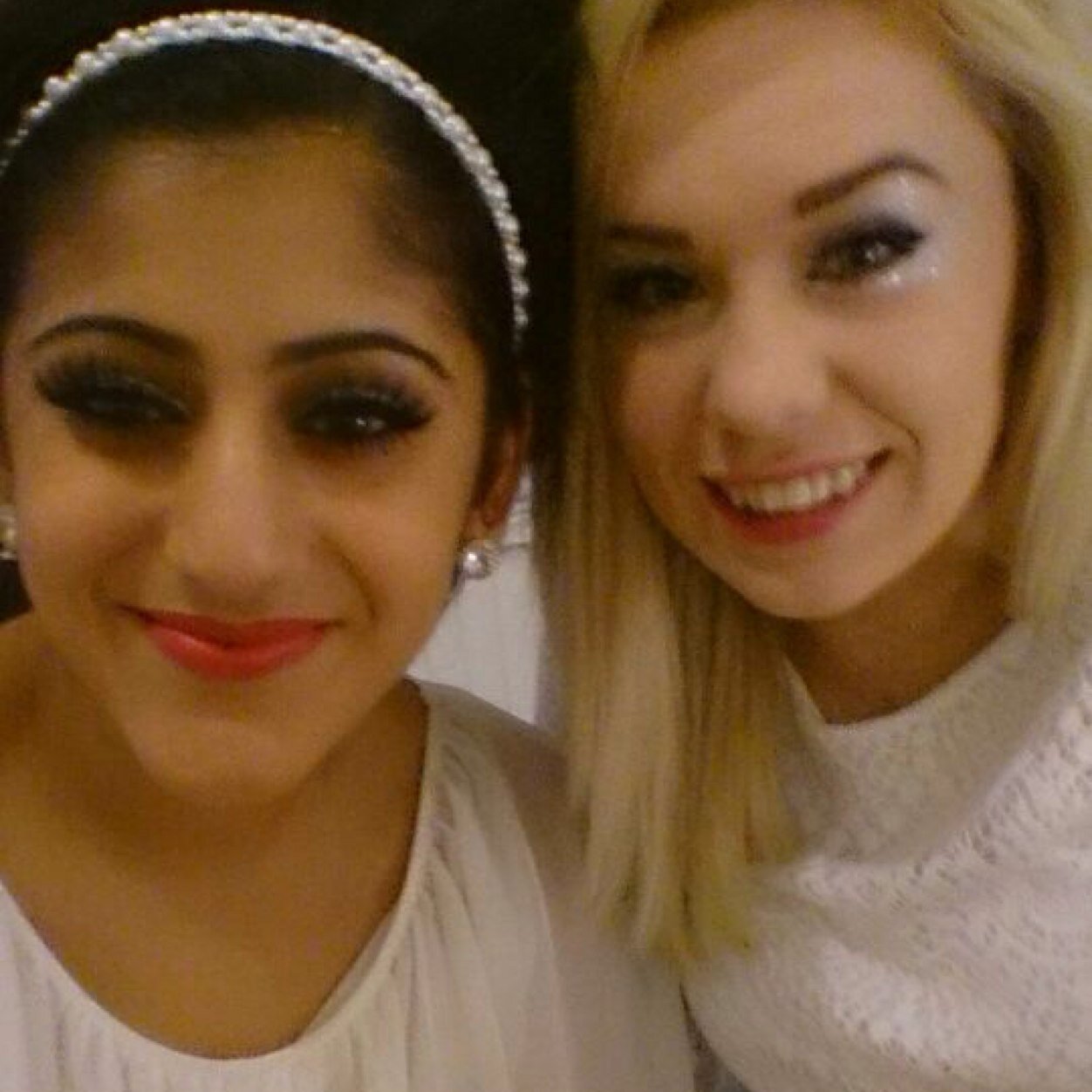 Beth_Cooper4's profile picture. 19, Trent Law Student.