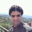 Ali mas (@0944044380) Twitter