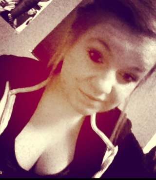 AbrahamMeghan1's profile picture. 