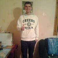 Aurelien GOSSET (@aurelien_gosset) 's Twitter Profile