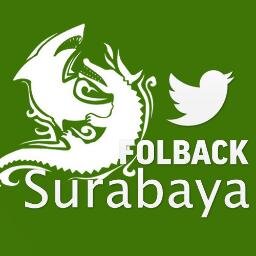 PromoteSurabaya's profile picture. Mau Promosi Gratis? Syarat wajib: Follow @promotesurabaya & Mention isi promo anda | Mau Promosi Berkala otomatis? cp. 081211635203 (sms) | @promotegratis