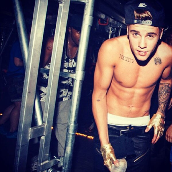 music artist, dj, rapper 
*official parody 
xo follow me:)