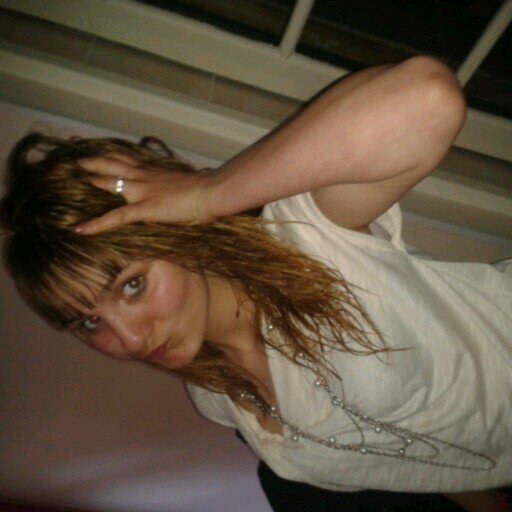 delattre_a's profile picture. 