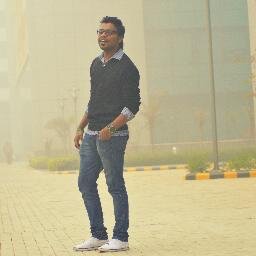 Data expert | AI | ML | tech Lover | explorer | Learner