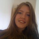 Isabella Sutherland - @IsiHutcherflin - Twitter