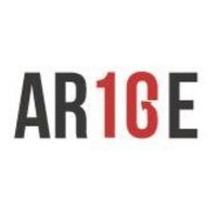 ARIGE (@ituarige) 's Twitter Profile