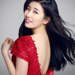 This is bae suzy^^ MEREKA SPESIAL!!  @Tae93_Rania @minhyukbitobi | DIA PALING SPESIAL  @dngerzeloh♥[8]