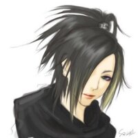 たけしゃん (@takereds09) Twitter profile photo