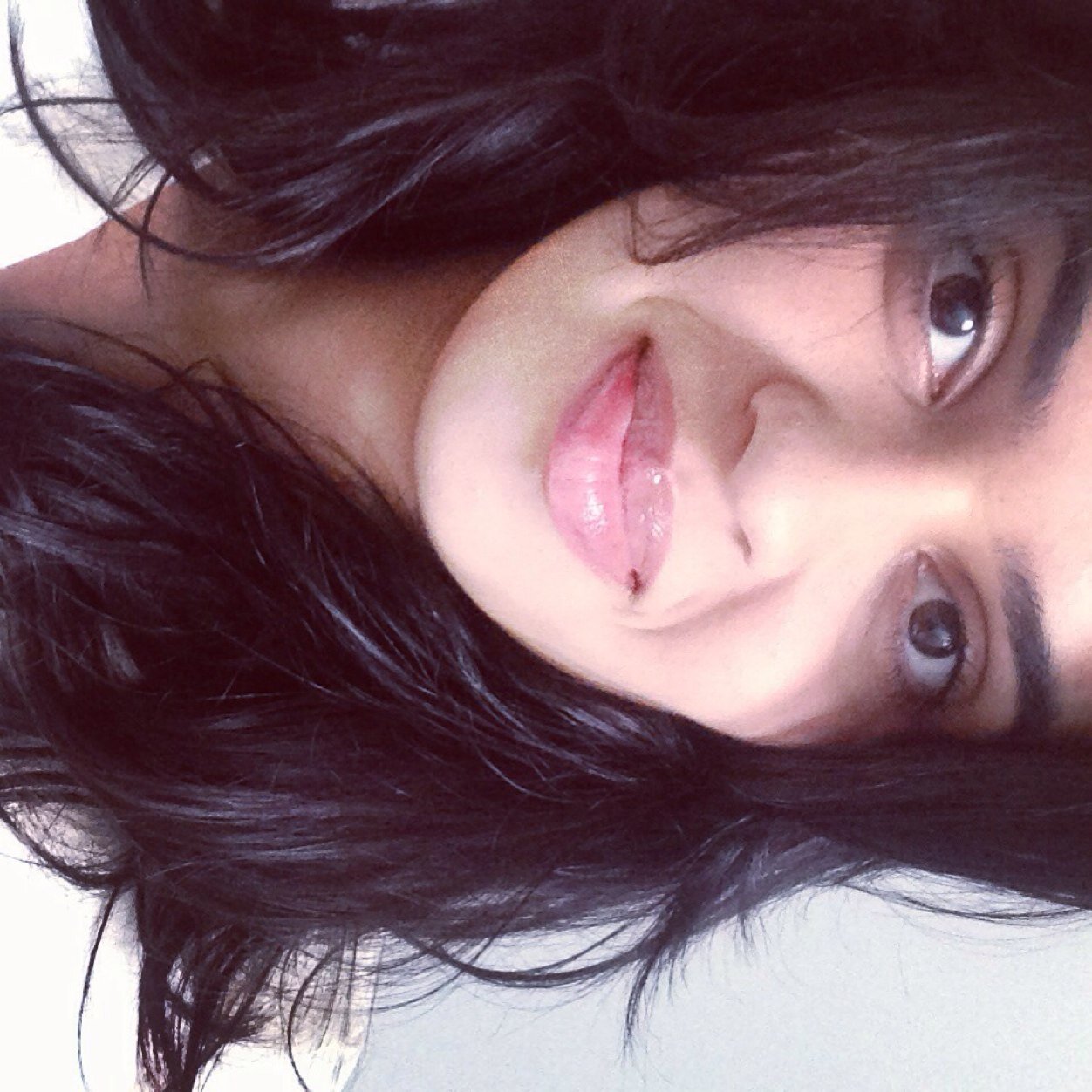 Cristo e Rock, pode se?!