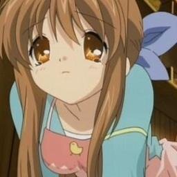 古河 早苗 Sanae F Bot Twitter 古河 早苗 Sanae F Bot Twitter