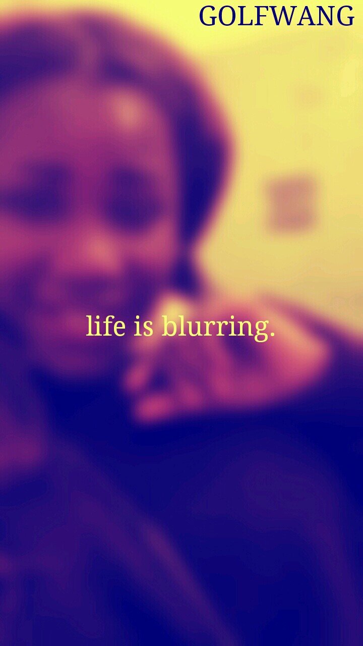 Because The Internet i hope to make this internet thing work. 16. • Coffee & Cats • Sorta Kinda Funny. • I follow back. • Be you. • Death To Molly & Twerking.