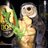 MoleyMMole's profile image