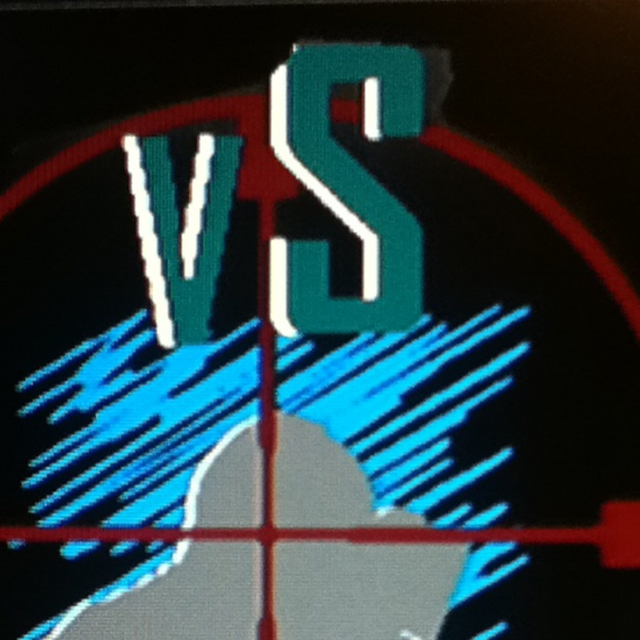 Sniping Clan On Ps3. We Are vS