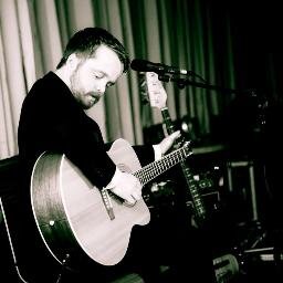 Rourkey1's profile picture. Im currently writing songs have a look http://t.co/oEDYL8S7