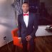 Wizkid Ayo Balogun