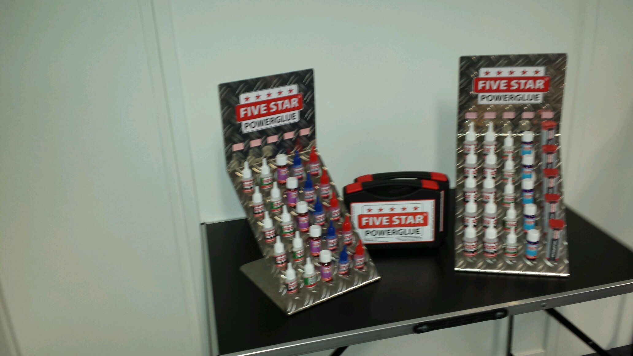 lammertdorland1's profile picture. 