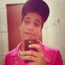 Name: Pedro Vitor Pereira Santos
Nick Name:  VitorSantos
Dance:Free Step e Shuffle
Music: Eletronica,Rock,Pop Entre Outros ...