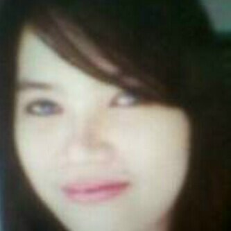 vivie_hartini's profile picture. Jalani Hidup Sprti Air Mengalir ..:)