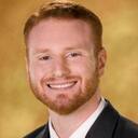 Michael McLees - @michaelmclees - Twitter