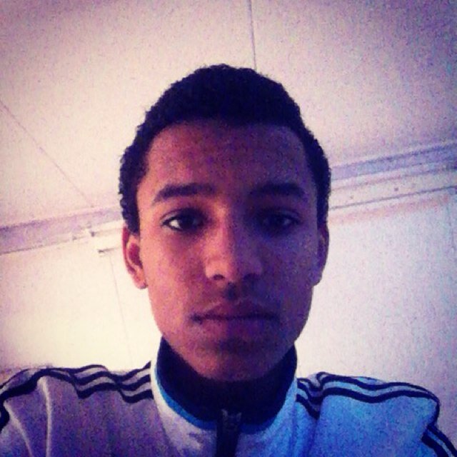 Instagram: harleytuijn_