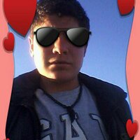 Yasar Karakılınc (@karaklncyasar) Twitter profile photo