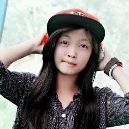 Give me Love..