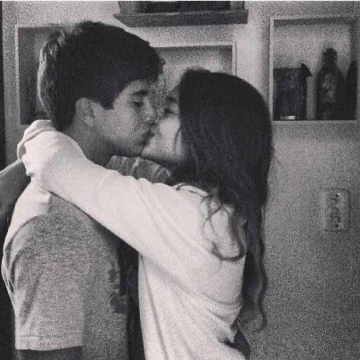 Krossath's profile picture. 