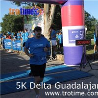 HUGO FREGOSO (@huguinhofr) Twitter profile photo