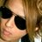 gayagaya_huji's profile image
