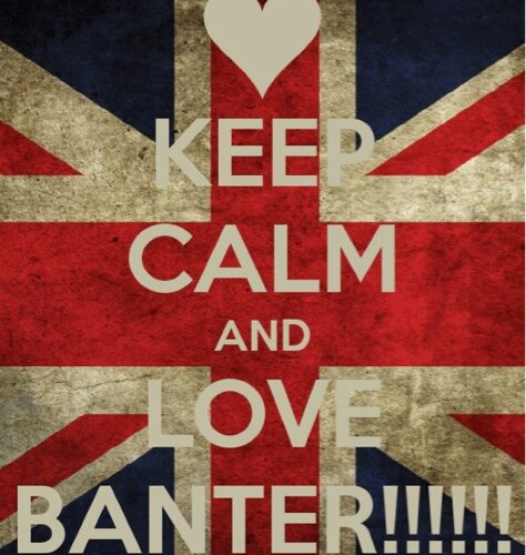 LadzFootyAccas's profile picture. The No 1 account for top notch betting tipz and mental bantz. Get involved Ladz!!