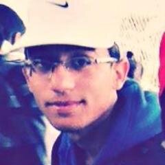 SÓ #DEUS QUE ME DEU O BRILHO SÓ ELE PODE APAGA ♪ ♪