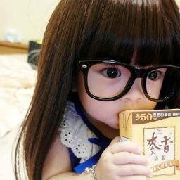 AmariaNetwork's profile picture. Know More Than Other
Work More Than Other
Expert Less Than Other