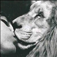 #س (@_itsss) 's Twitter Profile