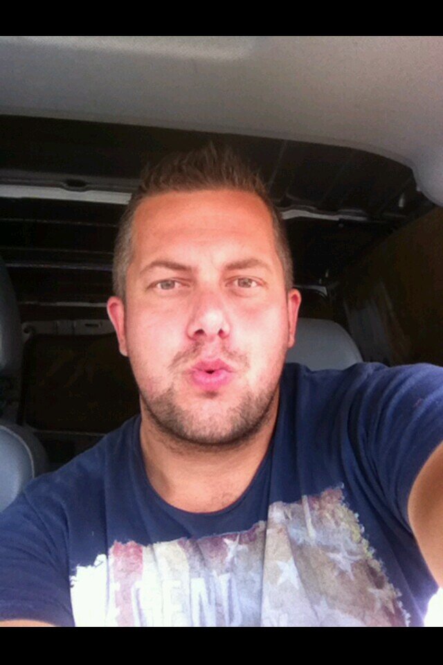 PHartgring's profile picture. 