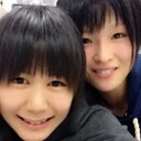 りかこ (@0826Rikako) Twitter
