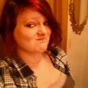 Abbey Chapman - @chapman_abbey - Twitter