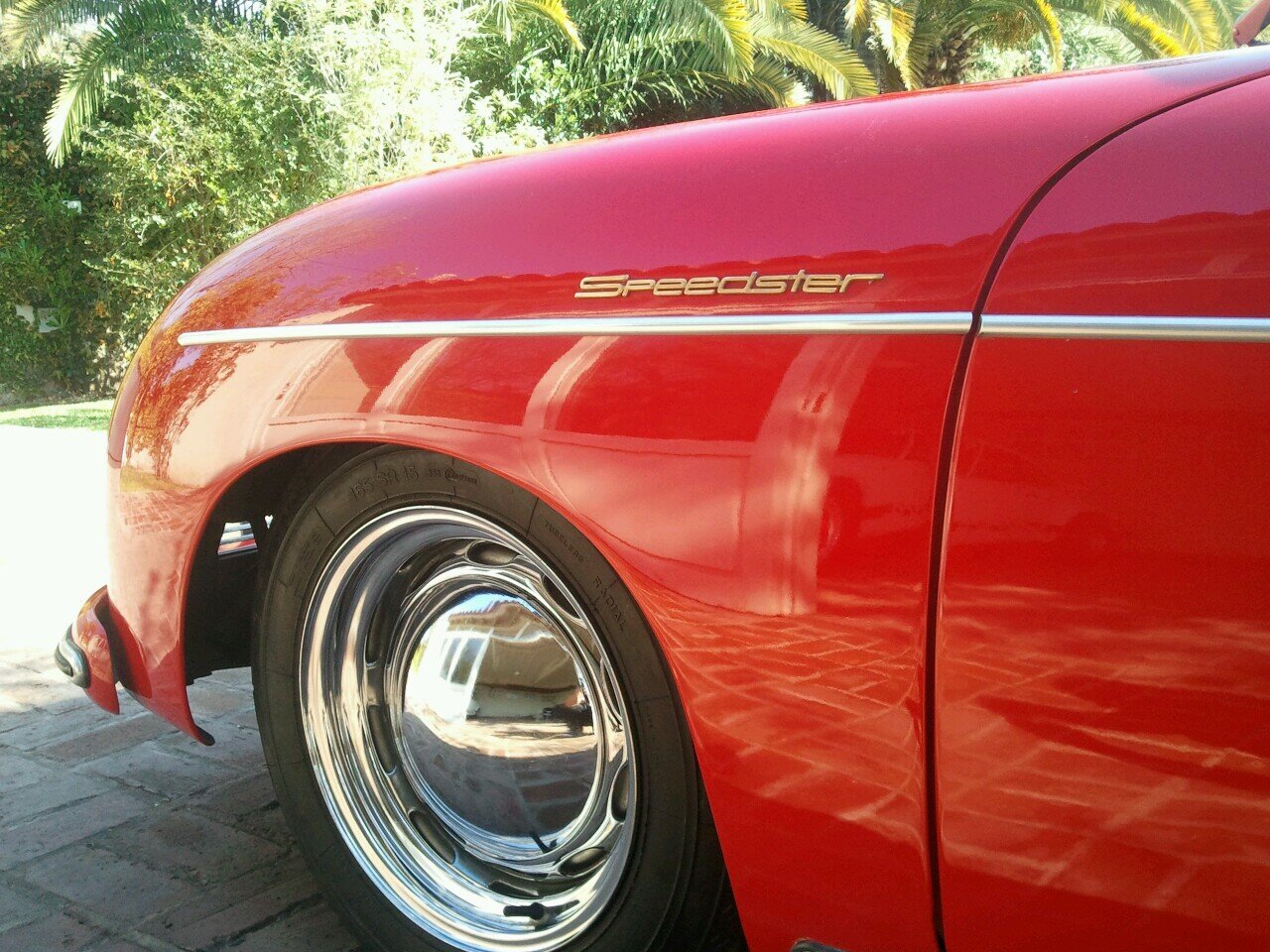 Estetica vehicular de nivel internacional